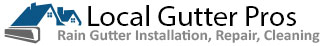 Winchendon Gutter Contractors